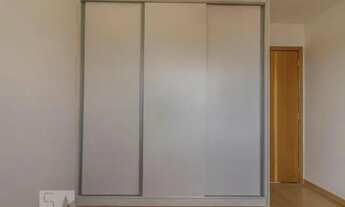 Imagem: Apartamento de cobertura