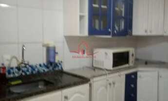 Imagem 5: Apartamento para alugar no bairro Parque Residencial Eloy Chaves - Jundiaí/SP