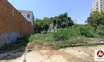 Imagem: Terreno (terreno normal