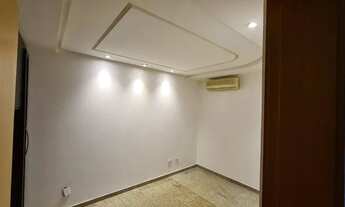 Imagem 7: Apartamento para aluguel tem 250 metros quadrados com 4 quartos