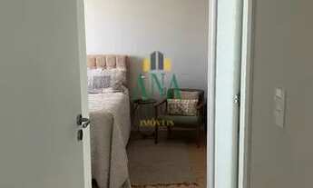 Imagem 2: Apartamento 3 Dormitórios para locação em Sorocaba - S