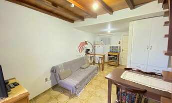 Imagem 3: Apartamento a venda na Praia Grande