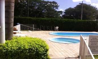 Imagem 3: PORTO ALEGRE - Padrão - Humaitá