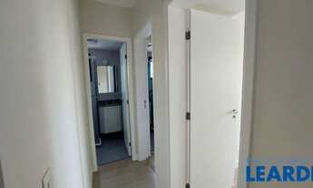 Imagem 13: APARTAMENTO - BROOKLIN - SP