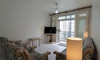 Imagem 3: Apartamento de 3 quartos para alugar no bairro Barra funda