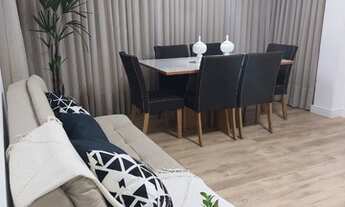 Imagem 5: Avenida Atlântica, Pé na Areia, Vista Mar!