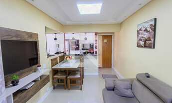 Imagem 6: Apartamento para Aluguel - Cangaíba, 2 Quartos, 54 m2