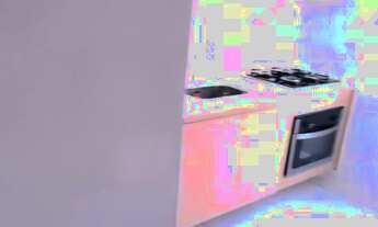 Imagem 6: Aluga-se casa duplex cond. Solar Dom Eugênio.. no bairro bom pastor