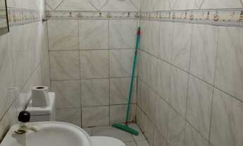 Imagem 3: Aluguel de casa Quarto com aluguel com preço sob consulta