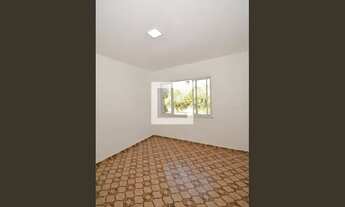 Imagem 6: Apartamento para Aluguel - Irajá, 3 Quartos, 76 m2