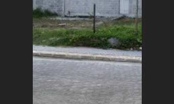 Imagem: Troco terreno em carro