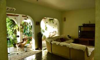 Imagem 4: São Paulo - Casa Padrão - Vila Prudente