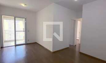 Imagem: Apartamento à Venda - Jardim Esperança