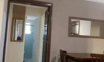 Imagem 4: Apartamento Residencial para locação, Parque Residencial Eloy Chaves, Jundiaí -