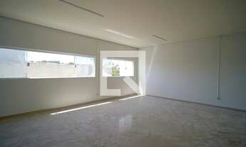 Imagem 2: Casa para Aluguel - Parque São Bento, 2 Quartos, 200 m2