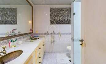 Imagem 7: Atlântica- Frontal- Vista Panorâmica