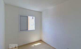 Imagem 7: Apartamento para Aluguel - Quitaúna, 2 Quartos, 49 m2