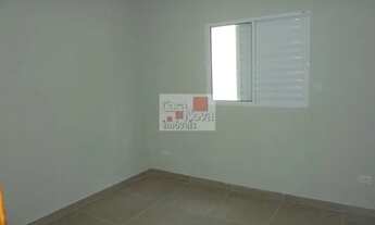 Imagem 7: Apartamento, Vila Maria Alta - São Paulo