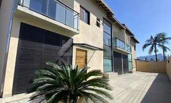 Imagem: SOBRADO LOCAÇÃO CARAGUATATUBA