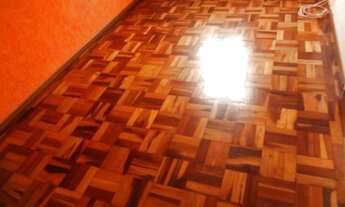 Imagem 3: Apartamento para Venda - 56.57m², 2 dormitórios, Santana