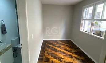 Imagem 7: Apartamento para Venda - 29.62m², 1 dormitório, Higienópolis