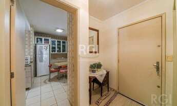 Imagem 5: Apartamento para Venda - 88m², 2 dormitórios, 1 vaga - Auxiliadora