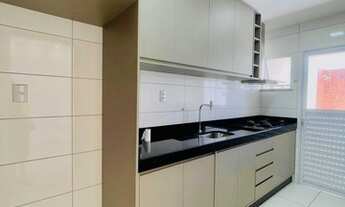 Imagem 2: Casa reformado em condomínio no Sim