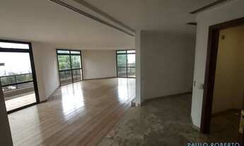 Imagem 7: TRIPLEX - MORUMBI - SP