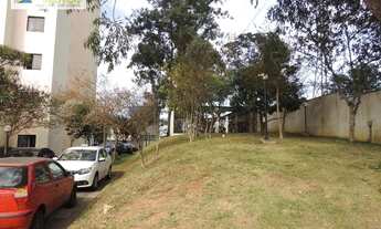 Imagem 2: Apartamento com 2 dormitórios à venda, 49 m² por R$ 305.000 - Jardim Celeste - São Paulo/S