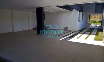 Imagem 6: Apartamento com 1 dorm, Renascença, Gravataí - R$ 350 mil, Cod: 1523