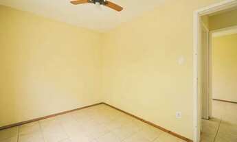 Imagem 5: Apartamento 2 quartos para aluguel Pelotas