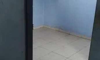 Imagem: Vendo casas kit nets Buena vista 4