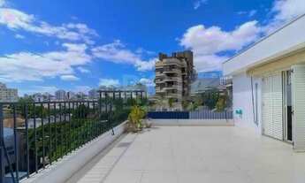 Imagem 7: Ótima Oportunidade de Venda - Entre em Contato Conosco