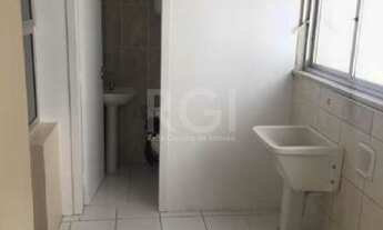 Imagem 6: Apartamento para Venda - 77.54m², 2 dormitórios, 1 vaga - Cristal