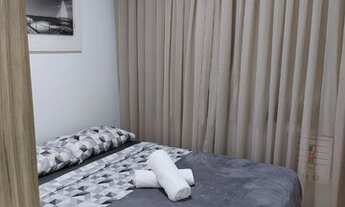 Imagem 11: Avenida Atlântica, Pé na Areia, Vista Mar!