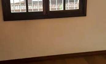 Imagem 5: Residencial - Vila Yara