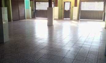 Imagem 2: Casa em condominio fechado