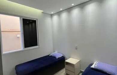 Imagem 7: Casa no Villa Romana II