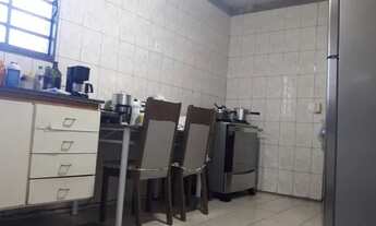 Imagem 7: Casa 170m² à venda na Vila Teixeira, Salto, interior de São Paulo