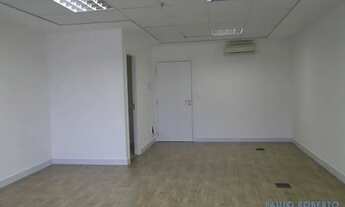 Imagem 3: COMERCIAL - MORUMBI - SP