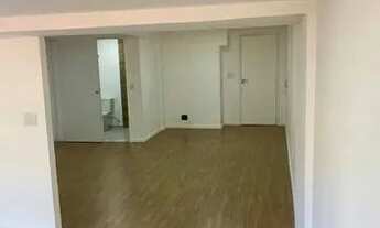 Imagem 4: Apartamento 50m² à venda Bela Vista, São Paulo, SP