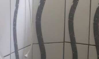 Imagem 3: Casa de aluguel Casa com 1 dormitório