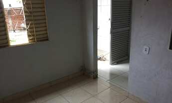 Imagem 4: Aluguel de kitnet