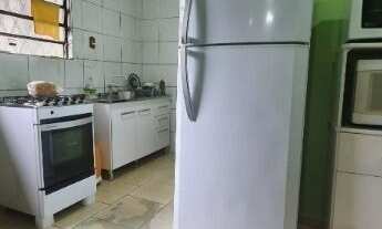 Imagem 6: Casa em Belém Novo