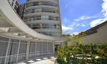 Imagem 2: Mondo Itaim Apartamento com 3 dormitórios