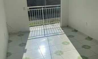 Imagem 2: Apto para locação