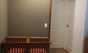 Imagem 3: APARTAMENTO - BROOKLIN - SP