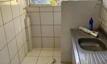 Imagem 3: Apartamento São José 1