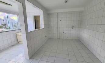 Imagem 7: Apartamento à venda, 3 quartos, sendo 1 suíte, Bairro Centro, Jaraguá do Sul/ SC