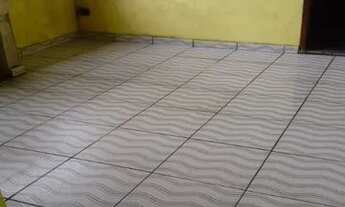 Imagem 4: Eduardo . CASA EM SÃO PAULO ZONA SUL, LOCALIZADA NO PARQUE COCAIA (PRÓXIMO AO SUPERMERCADO